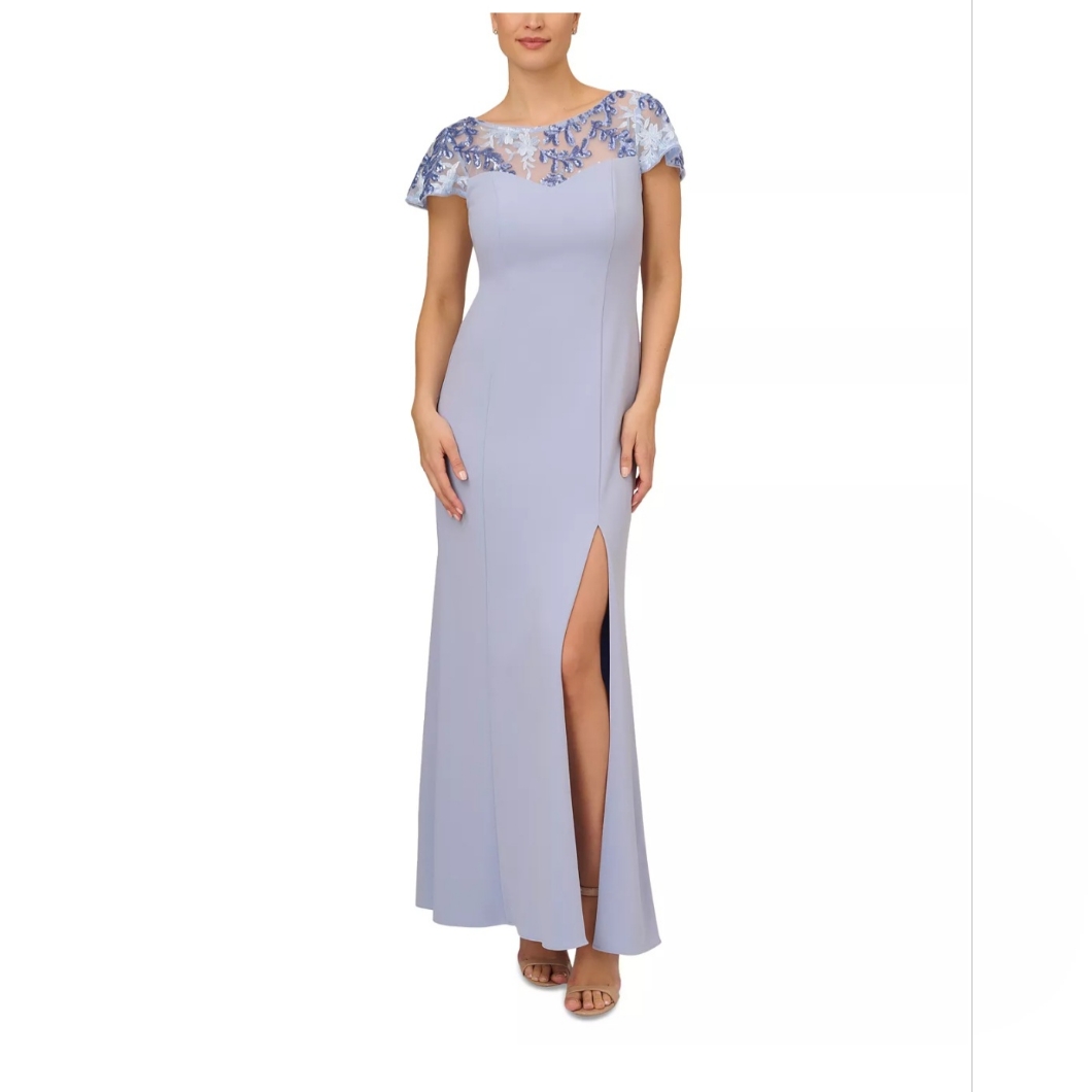 Women's Clothing (11)